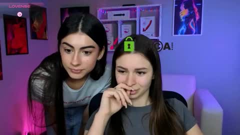 just ask me  online show from 11.06.25