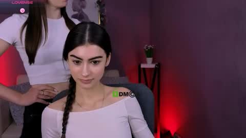 just ask me  online show from 01.09.26