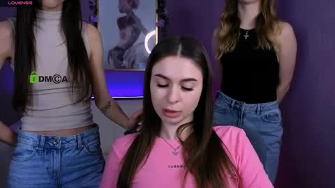 just ask me  online show from 02.03.26