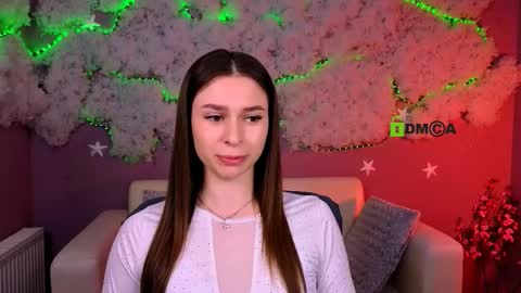 just ask me  online show from 03.17.26