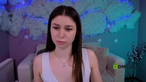 just ask me  online show from 04.26.26