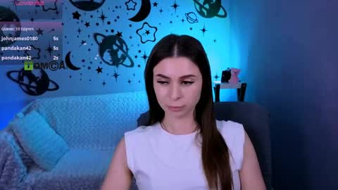 just ask me  online show from 06.03.26