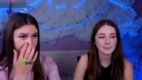 just ask me  online show from 06.09.26