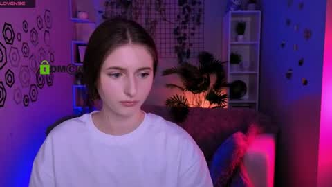 just ask me  online show from 06.11.26
