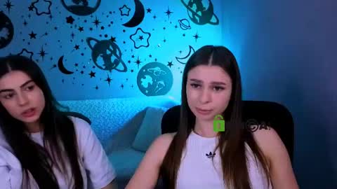 just ask me  online show from 06.18.26