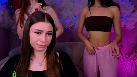 just ask me  online show from 06.23.26