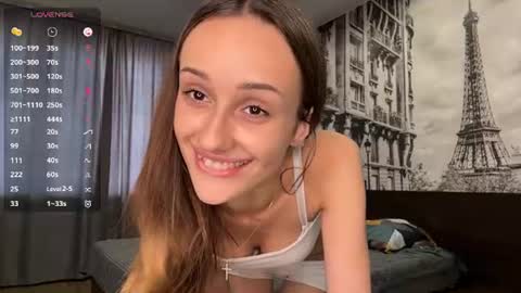 Snapshot of florabigger chatting on 07.21.26 Maria online show from 07.21.26