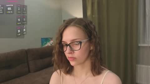 Anna online show from 10.09.25