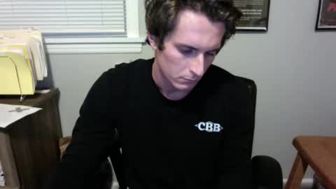 Snapshot of floral17 chatting on 02.10.26 floral17 online show from 02.10.26