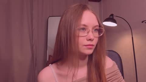 hey there guys im Flora no not the one from WInx. But I love magical stuff and especially I love nature. I dont know I thin online show from 05.11.26
