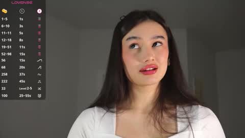 Snapshot of floralmuse chatting on 09.19.25 Viola online show from 09.19.25