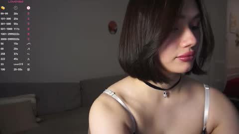 Snapshot of floralmuse chatting on 01.08.26 Viola online show from 01.08.26