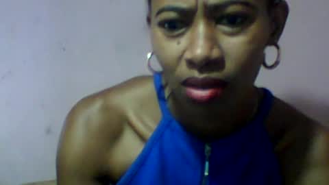 Snapshot of flore827986 chatting on 08.05.26 flore827986 online show from 08.05.26
