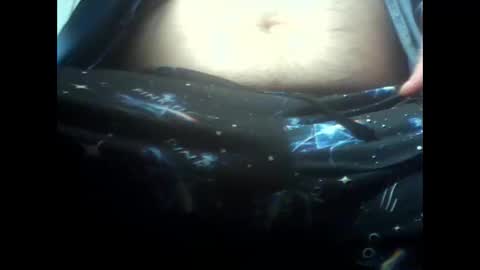 florencedave21126 online show from 04.10.26