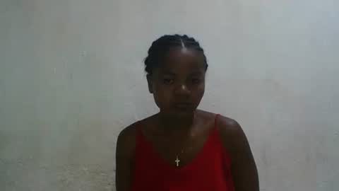 Snapshot of florenceline chatting on 01.10.26 florenceline online show from 01.10.26