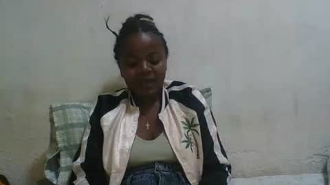 Snapshot of florenceline chatting on 01.13.26 florenceline online show from 01.13.26