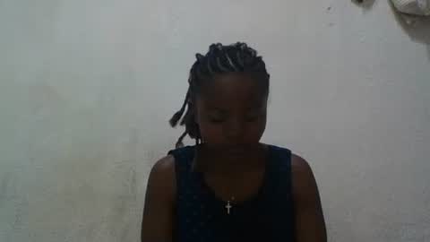 Snapshot of florenceline chatting on 01.17.26 florenceline online show from 01.17.26