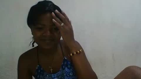 florenceline online show from 02.05.26