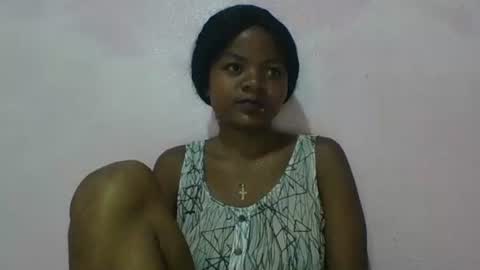 florenceline online show from 02.27.26