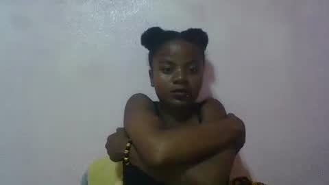 florenceline online show from 03.16.26