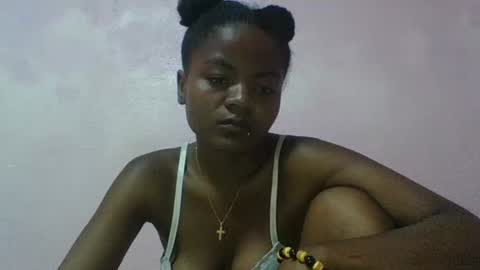 florenceline online show from 03.20.26