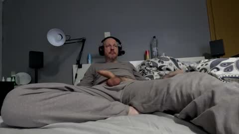 Snapshot of florentobeissant chatting on 01.15.26 Florent online show from 01.15.26