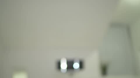 Snapshot of floret_joy chatting on 01.20.25 ALICE online show from 01.20.25