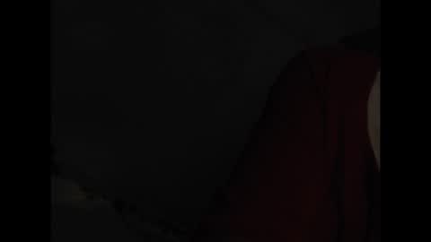 Snapshot of floretdiana chatting on 02.16.26 floretdiana online show from 02.16.26