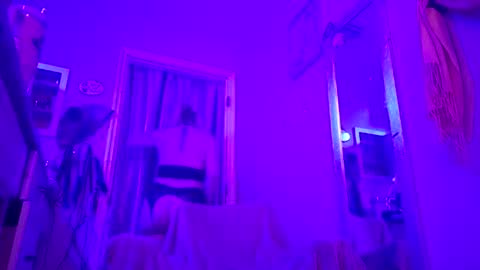 Snapshot of floridababydoll chatting on 06.14.26 floridababydoll online show from 06.14.26