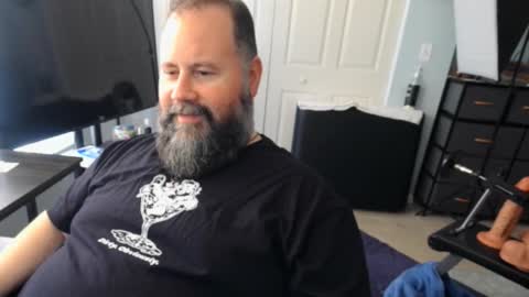 FloridaBearLive online show from 02.01.26