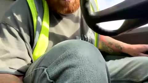 floridabeater online show from 12.09.24