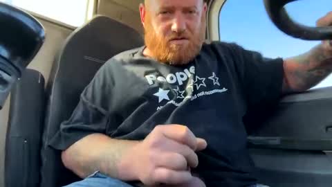 floridabeater online show from 12.20.24