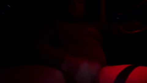 floridabeater online show from 01.09.25