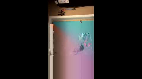 floridabeater online show from 10.29.25