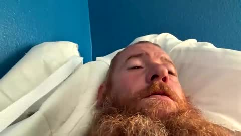 floridabeater online show from 03.23.26