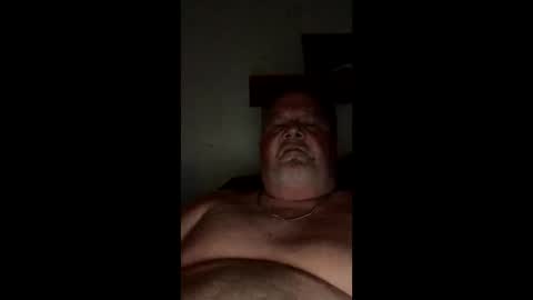 Snapshot of floridabo65 chatting on 02.11.26 floridabo65 online show from 02.11.26