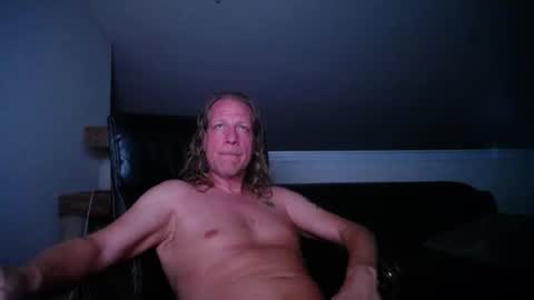 Snapshot of floridacat017 chatting on 11.24.25 Double-D online show from 11.24.25