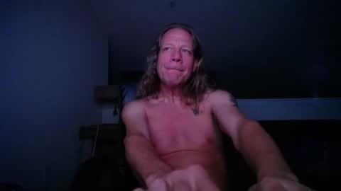 Snapshot of floridacat017 chatting on 01.19.26 Double-D online show from 01.19.26
