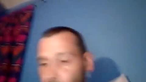 floridaman320 online show from 05.28.26