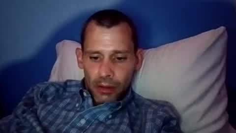 floridaman320 online show from 05.29.26