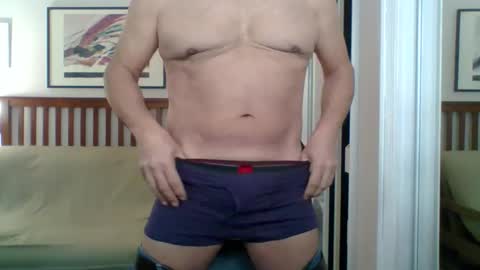 Snapshot of floridamuffdive chatting on 01.15.26 floridamuffdive online show from 01.15.26