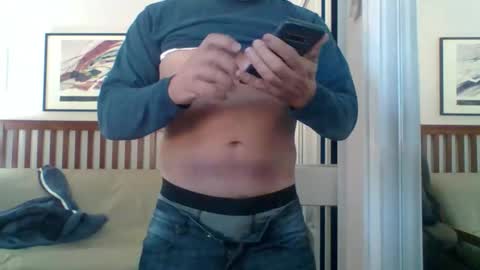 Snapshot of floridamuffdive chatting on 02.06.26 floridamuffdive online show from 02.06.26