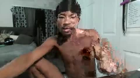 Snapshot of floridianbaddie chatting on 02.09.26 Archie The Floridian online show from 02.09.26