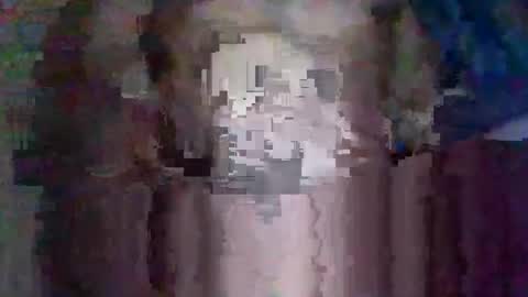 florin7777 online show from 04.23.26