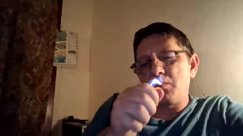 florincar online show from 02.02.26