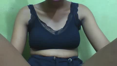 florine592953 online show from 02.08.26