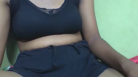 florine592953 online show from 02.10.26