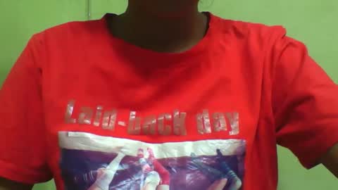 florine592953 online show from 02.11.26