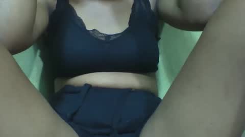 florine592953 online show from 02.13.26