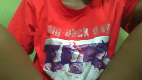 florine592953 online show from 02.15.26